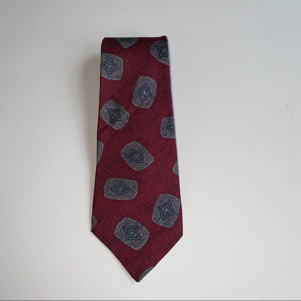 Oscar de‎ La Renta Tie